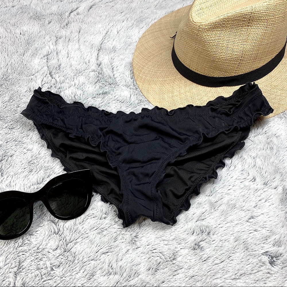 ☀️Victoria’s Secret Swim— Cheeky Bikini Bottom